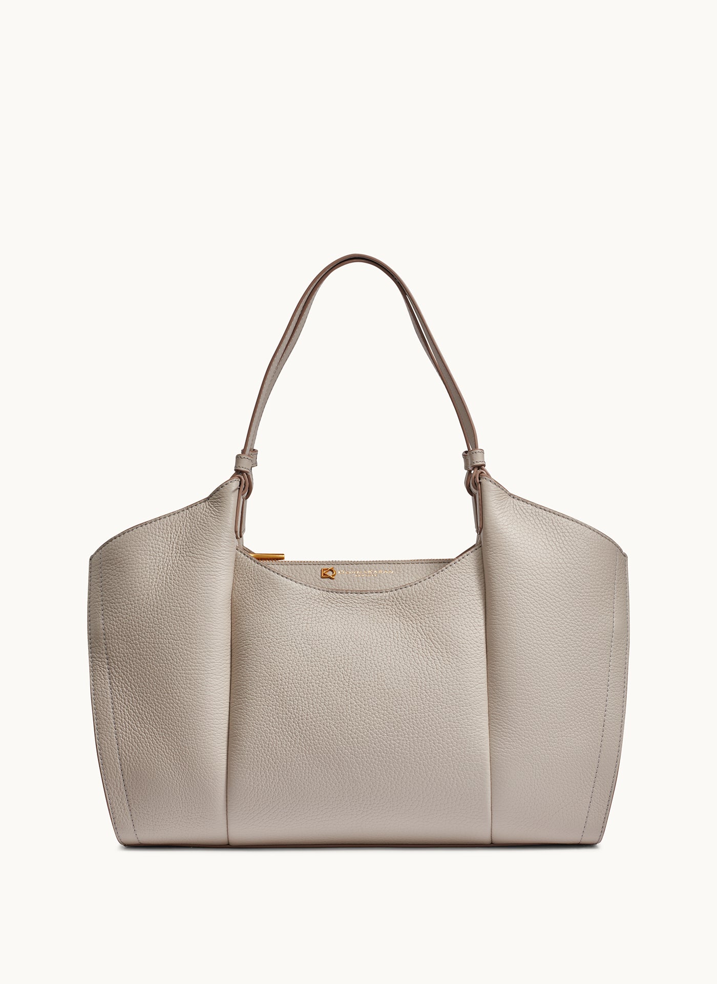 (image for) STAND OUT FROM THE CROWD WAINSCOTT TOTE